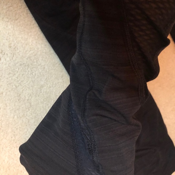 Fila fitness leggings bundle - Picture 11 of 15